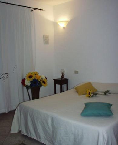 Agriturismo Marruchetone Vecchio Manciano Phòng bức ảnh