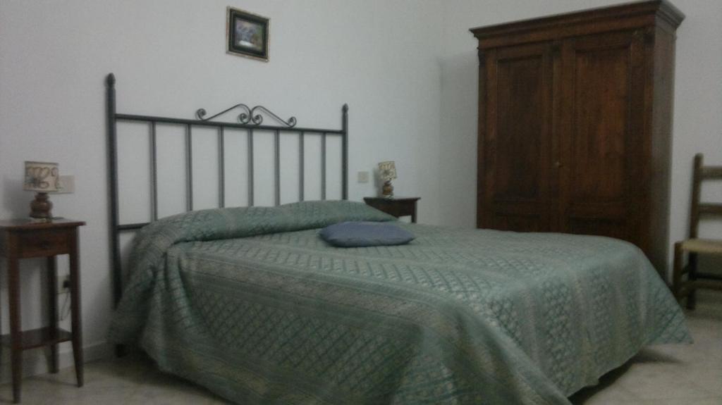 Agriturismo Marruchetone Vecchio Manciano Phòng bức ảnh