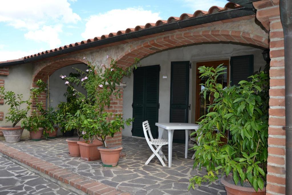 Agriturismo Marruchetone Vecchio Manciano Ngoại thất bức ảnh