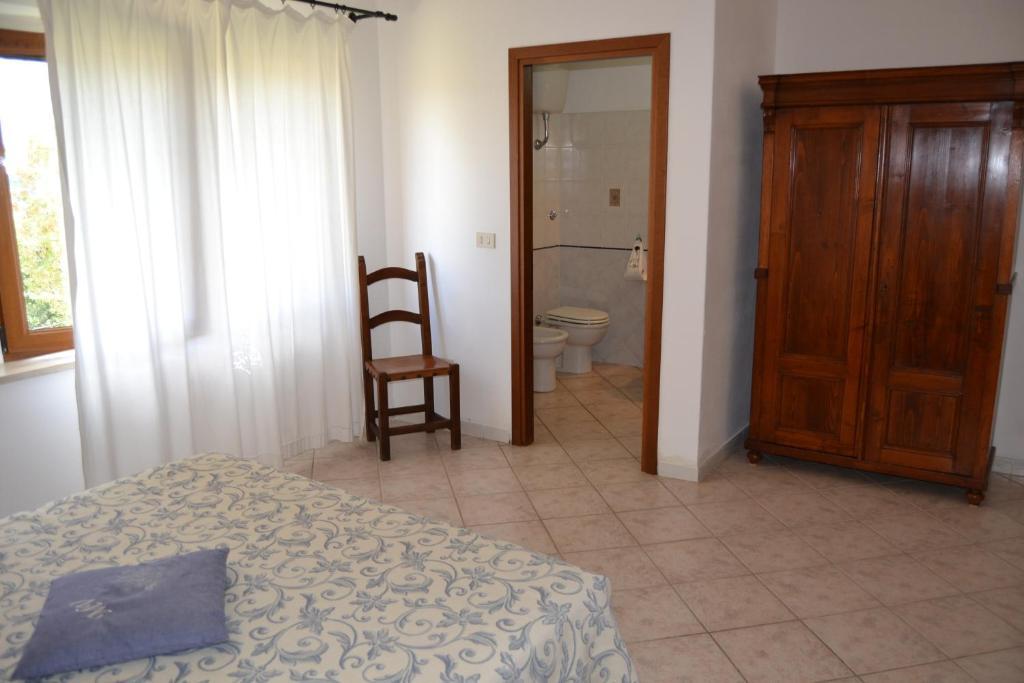 Agriturismo Marruchetone Vecchio Manciano Phòng bức ảnh