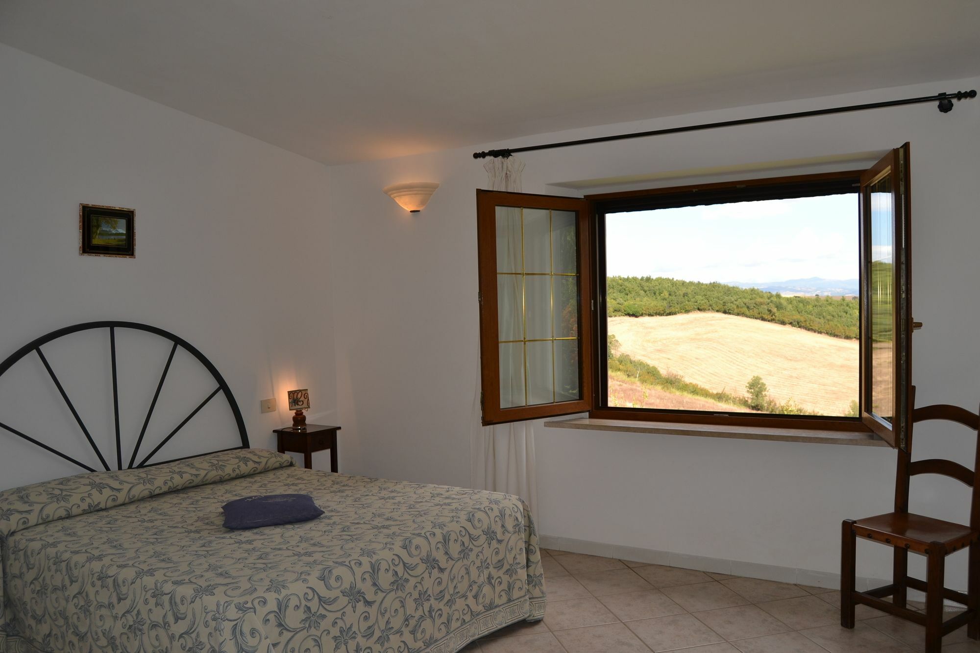 Agriturismo Marruchetone Vecchio Manciano Ngoại thất bức ảnh