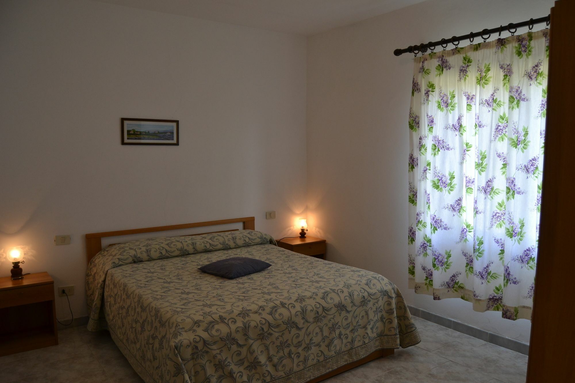Agriturismo Marruchetone Vecchio Manciano Ngoại thất bức ảnh